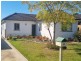 10 Iris St, Sefton NSW 2162