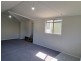 10 Iris St, Sefton NSW 2162