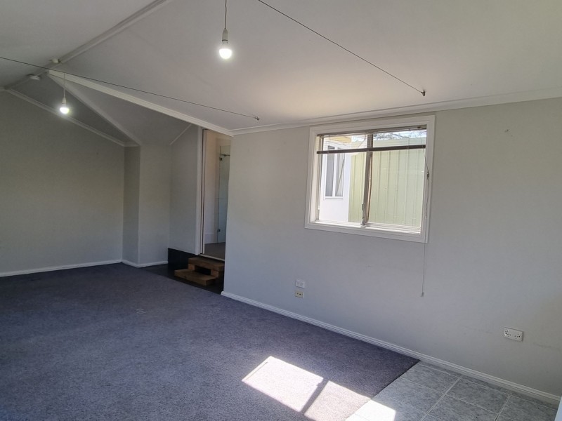 10 Iris St, Sefton NSW 2162