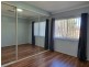 10 Iris St, Sefton NSW 2162