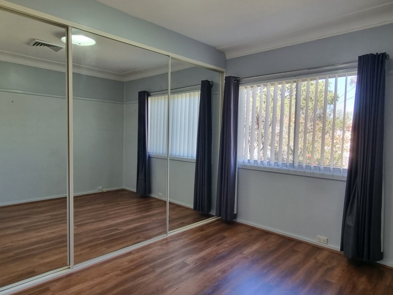 10 Iris St, Sefton NSW 2162