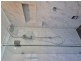 10 Iris St, Sefton NSW 2162