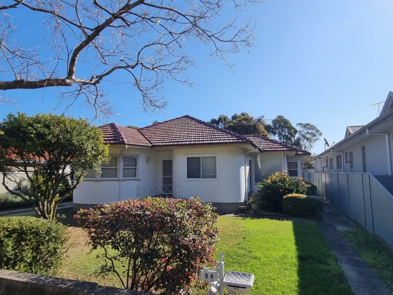 84 Woods Rd, Sefton NSW 2162