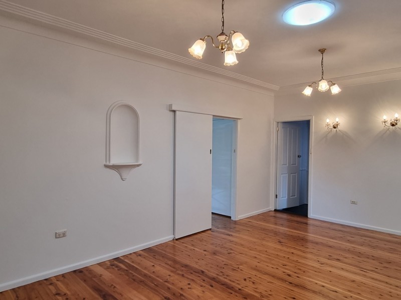 84 Woods Rd, Sefton NSW 2162