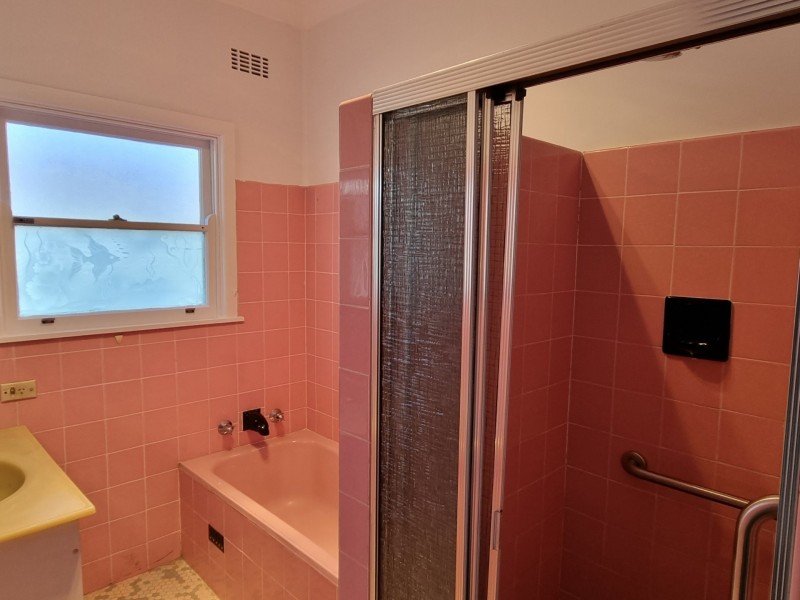 84 Woods Rd, Sefton NSW 2162