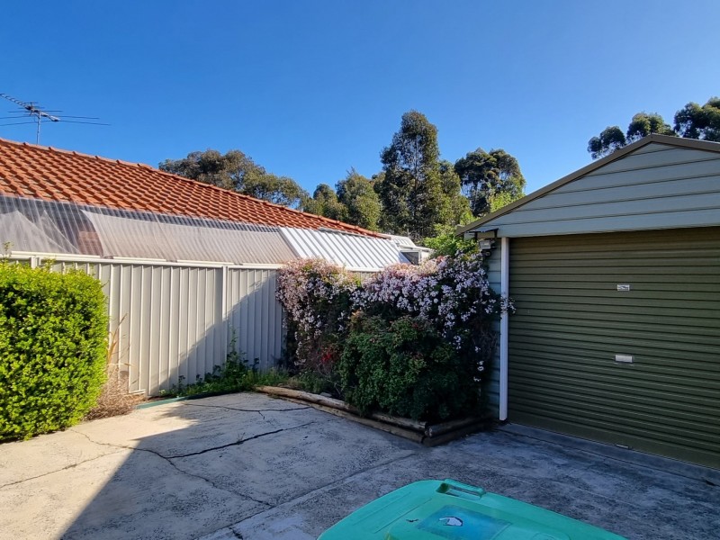 84 Woods Rd, Sefton NSW 2162