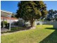 84 Woods Rd, Sefton NSW 2162