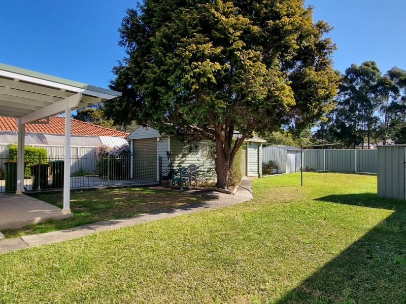 84 Woods Rd, Sefton NSW 2162