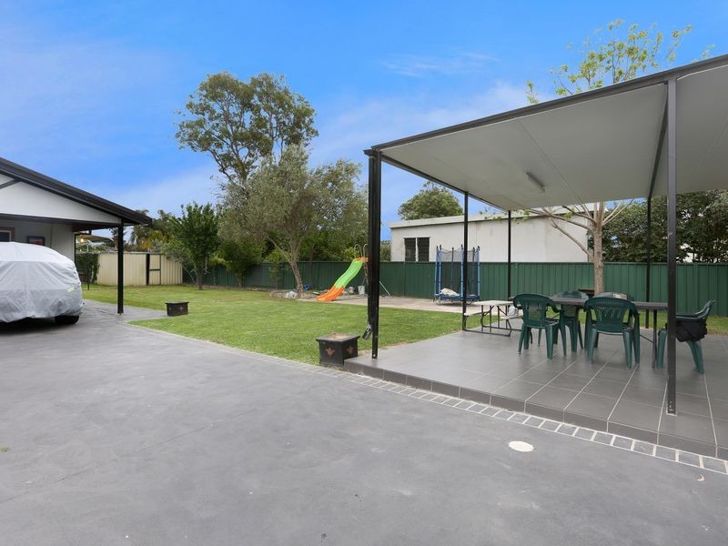 17 Koonawarra Street, Villawood NSW 2163