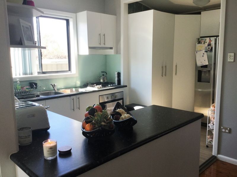 17 Koonawarra Street, Villawood NSW 2163