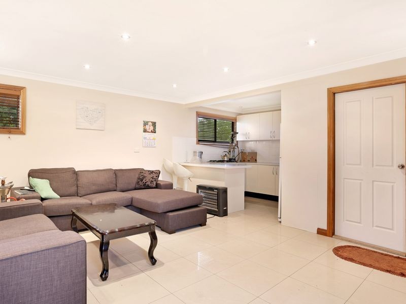 17 Koonawarra Street, Villawood NSW 2163