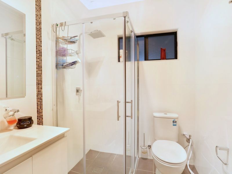 17 Koonawarra Street, Villawood NSW 2163