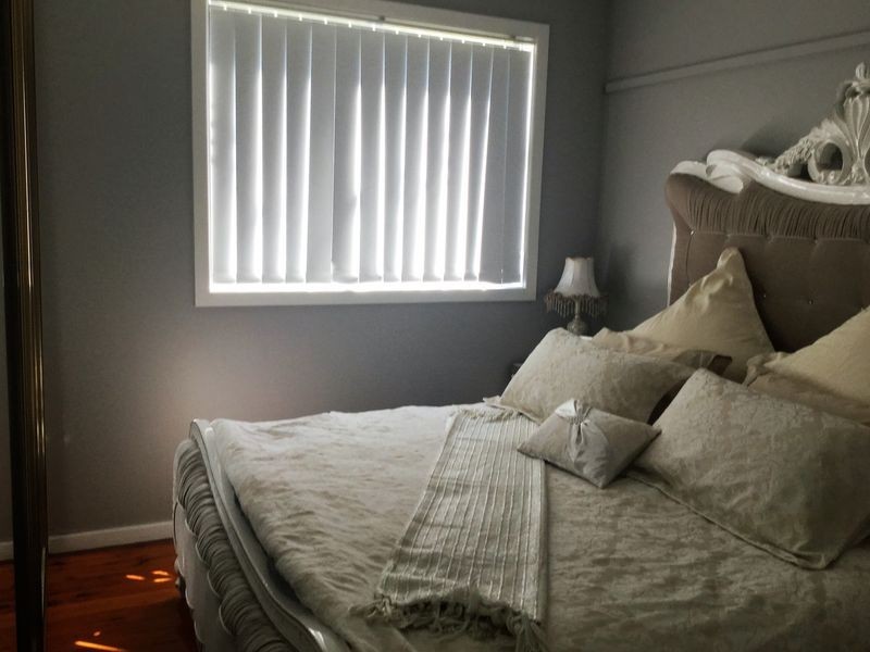 17 Koonawarra Street, Villawood NSW 2163