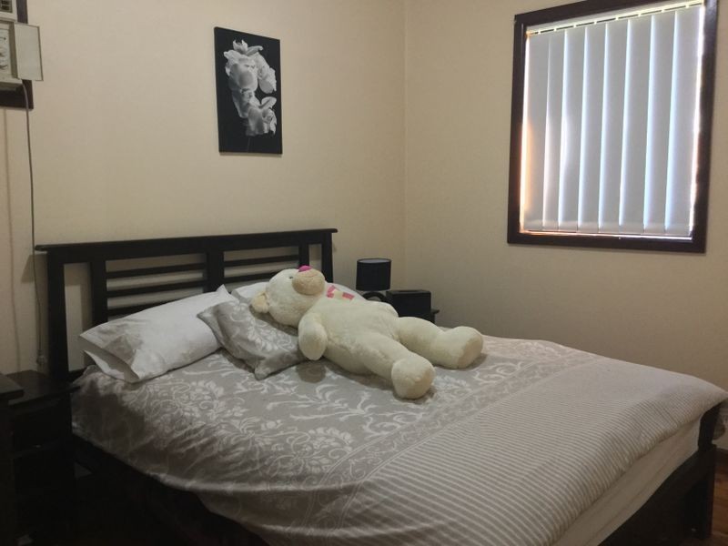 17 Koonawarra Street, Villawood NSW 2163