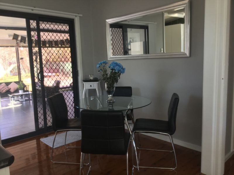 17 Koonawarra Street, Villawood NSW 2163