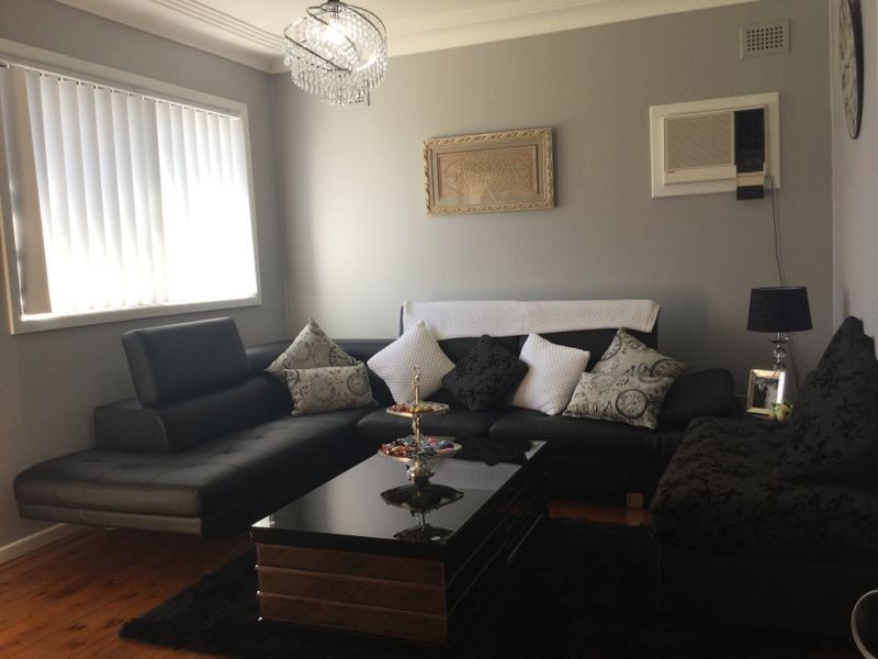 17 Koonawarra Street, Villawood NSW 2163