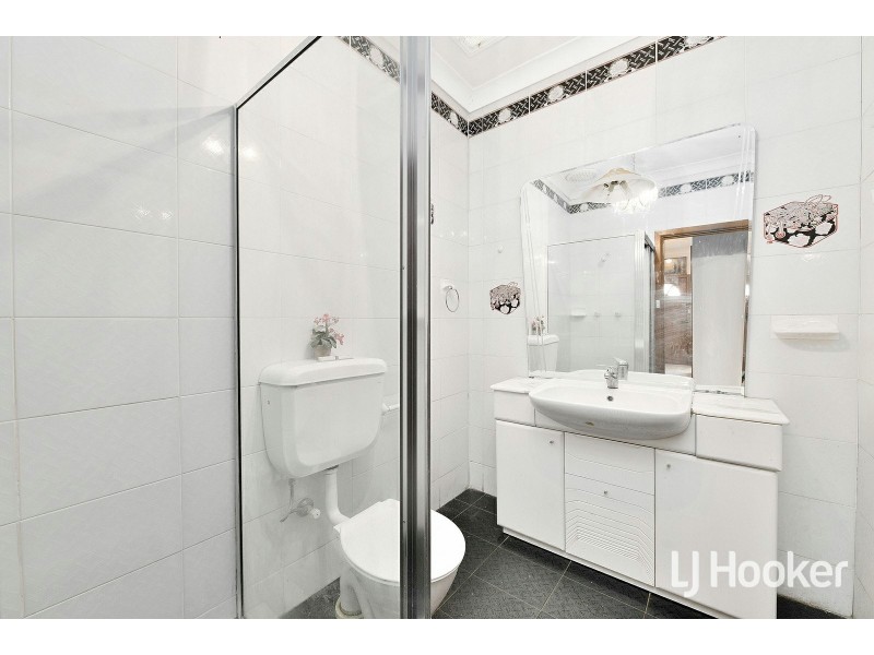 7 Savoy Crescent, Chester Hill NSW 2162