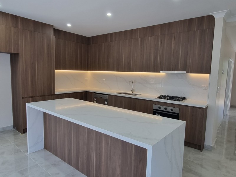 5 Alcoomie Street, Villawood NSW 2163