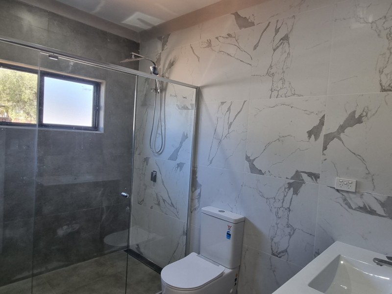 5 Alcoomie Street, Villawood NSW 2163