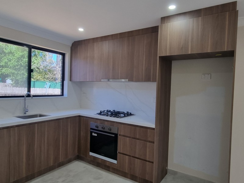 1/5 Alcoomie Street, Villawood NSW 2163