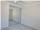 1/5 Alcoomie Street, Villawood NSW 2163