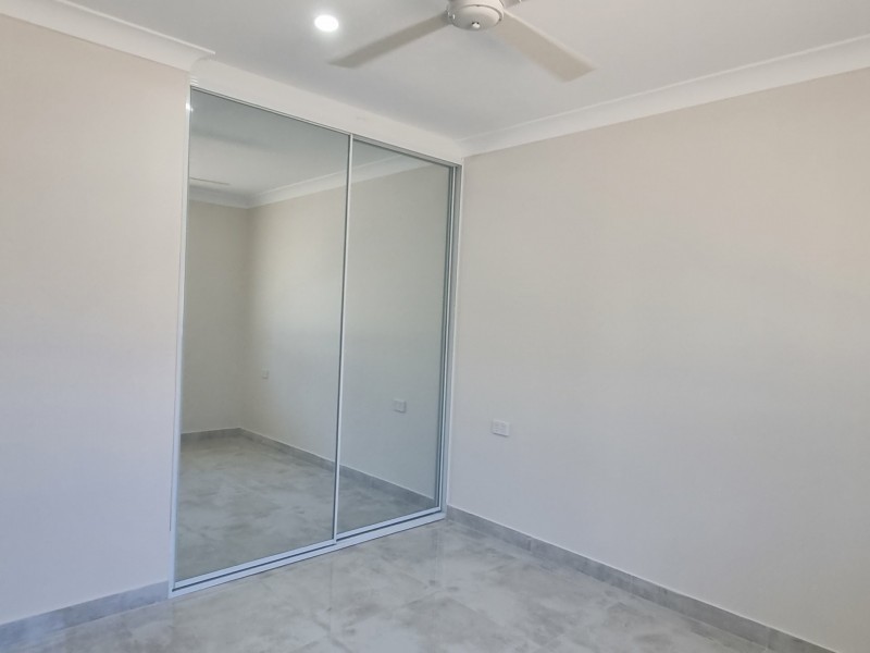 1/5 Alcoomie Street, Villawood NSW 2163