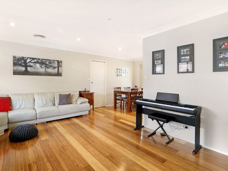 3A Mountview Ave, Chester Hill NSW 2162