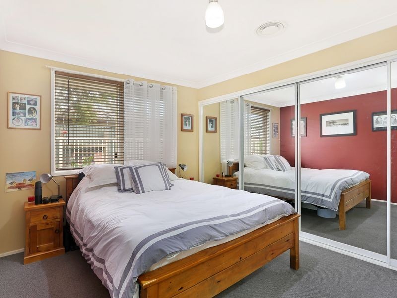 3A Mountview Ave, Chester Hill NSW 2162