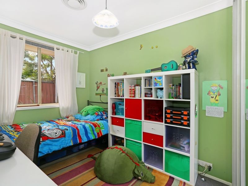 3A Mountview Ave, Chester Hill NSW 2162