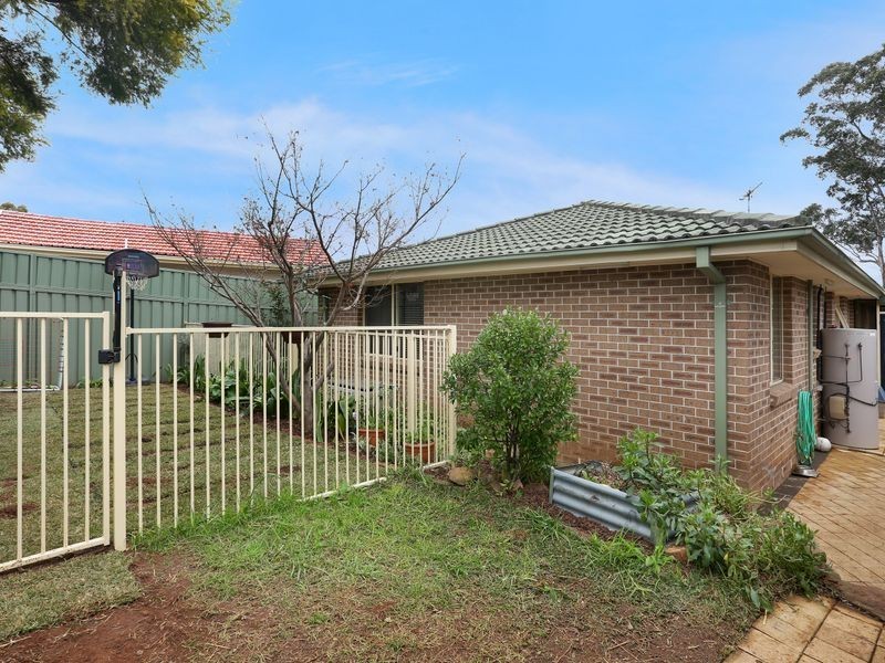3A Mountview Ave, Chester Hill NSW 2162