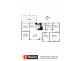 3A Mountview Ave, Chester Hill NSW 2162 Floorplan