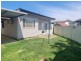 2 Crosby Cr, Fairfield NSW 2165