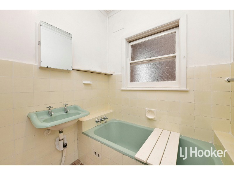 9 Greendale Crescent, Chester Hill NSW 2162