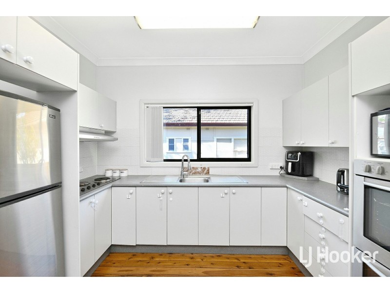 43 Strickland Street, Bass Hill NSW 2197