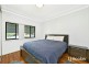 43 Strickland Street, Bass Hill NSW 2197