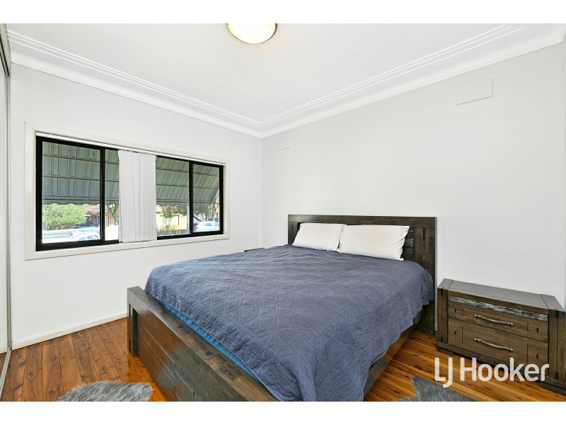 43 Strickland Street, Bass Hill NSW 2197