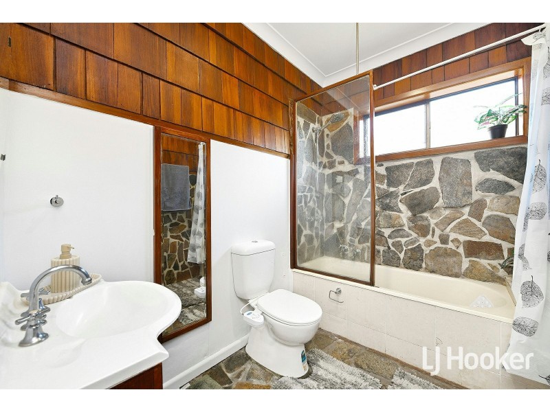 43 Strickland Street, Bass Hill NSW 2197