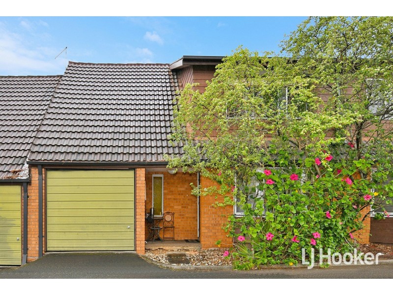 9/37-39 Rose Street, Sefton NSW 2162