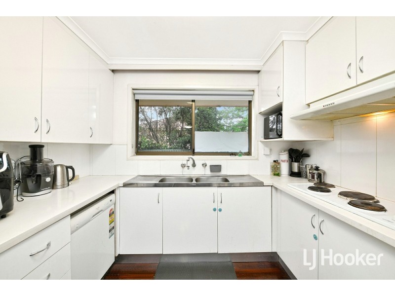 9/37-39 Rose Street, Sefton NSW 2162