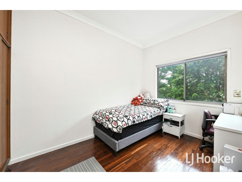 9/37-39 Rose Street, Sefton NSW 2162