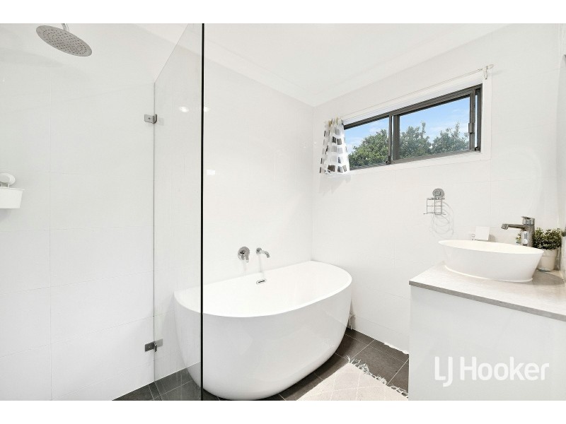 9/37-39 Rose Street, Sefton NSW 2162