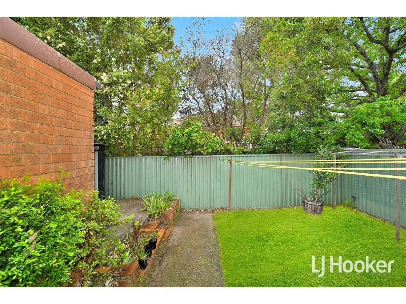 9/37-39 Rose Street, Sefton NSW 2162