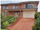 36 Lee Street, Condell Park NSW 2200