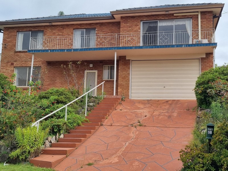 36 Lee Street, Condell Park NSW 2200