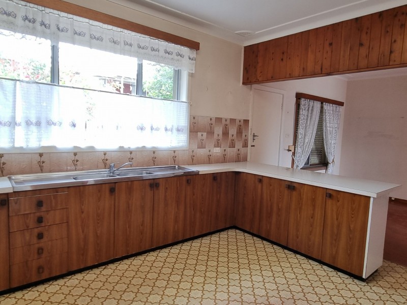 36 Lee Street, Condell Park NSW 2200