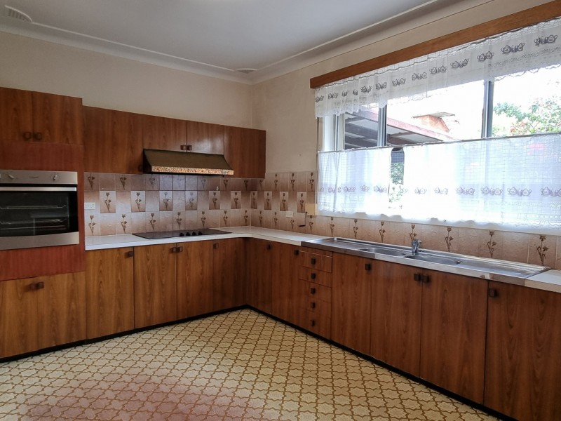 36 Lee Street, Condell Park NSW 2200