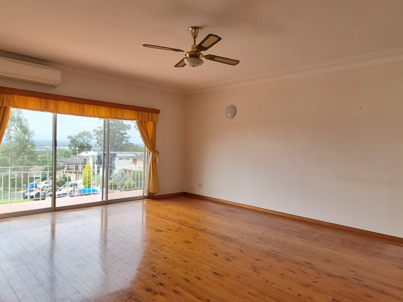 36 Lee Street, Condell Park NSW 2200