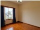 36 Lee Street, Condell Park NSW 2200