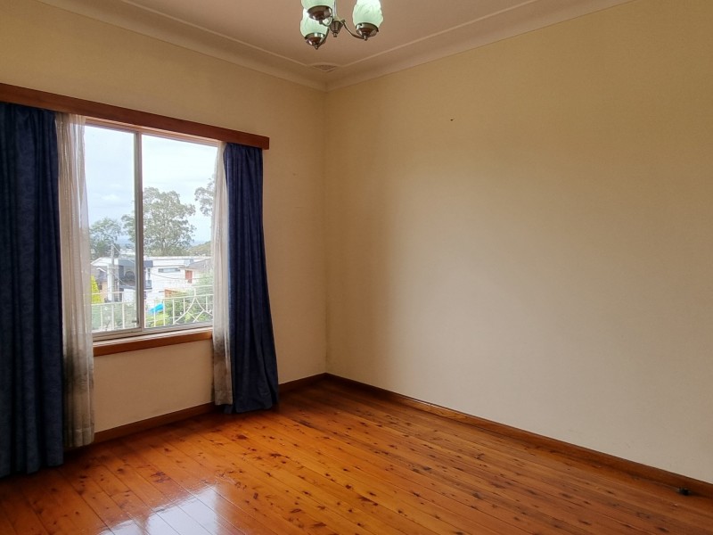36 Lee Street, Condell Park NSW 2200