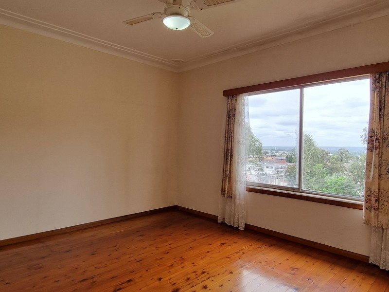 36 Lee Street, Condell Park NSW 2200